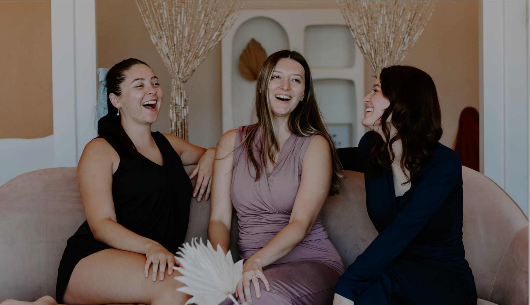 jia+kate braless tops and ultimate comfort and style