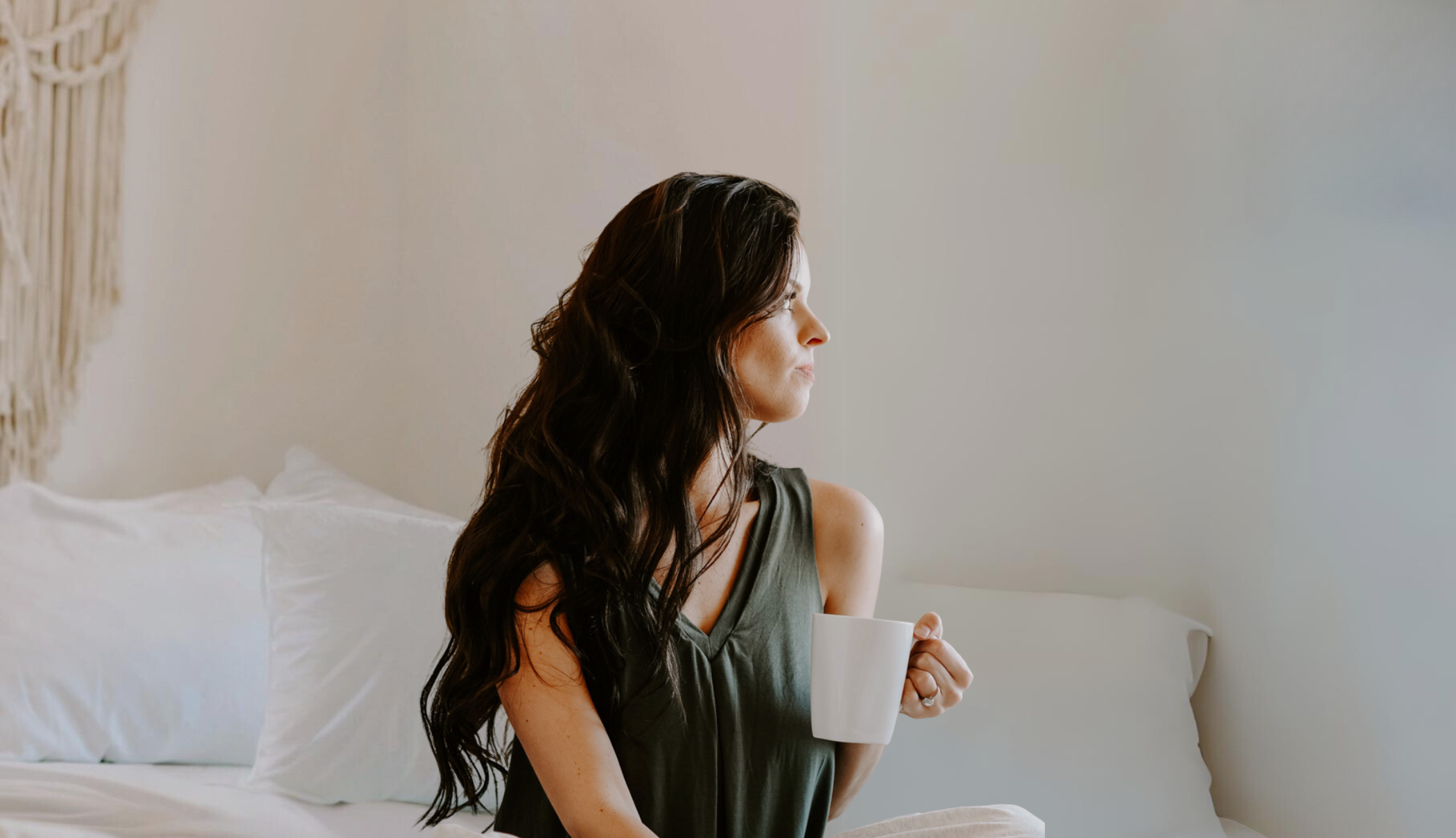 Jia+Kate braless sleeveless style Amy top