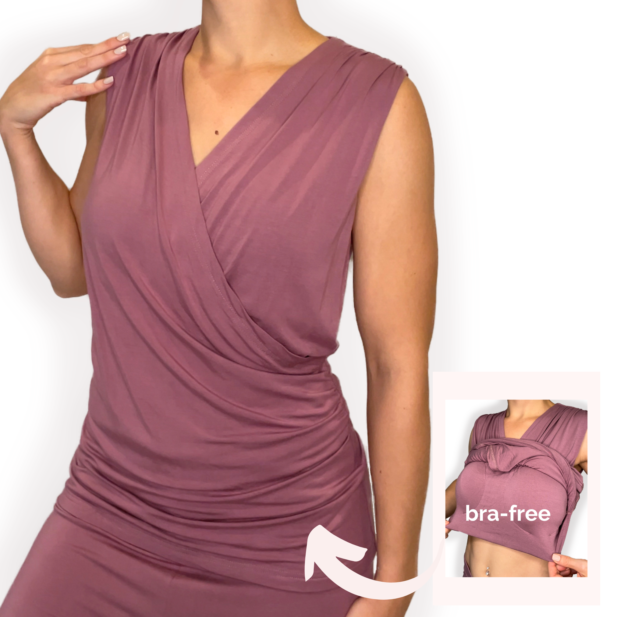ペリキュール　pellicule mellow gather camisole camisole｜PELLICULE | ぺリキュール