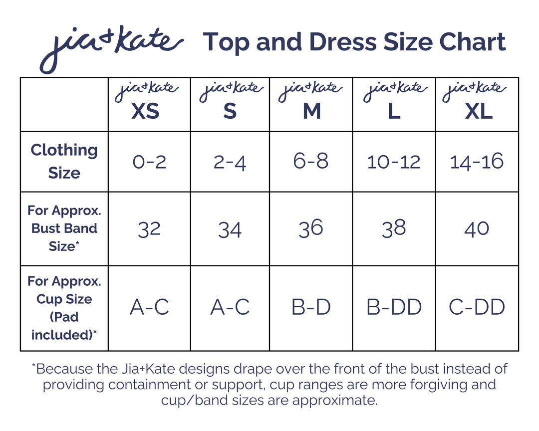 Bra-Free “Rebecca” Comfort Top with No-Elastic Cup Coverage Layer; V-neck Pleat Short Sleeve Bamboo