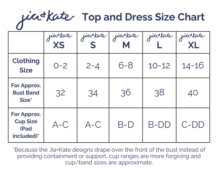 Bra-Free “Rebecca” Comfort Top with No-Elastic Cup Coverage Layer; V-neck Pleat Short Sleeve Bamboo